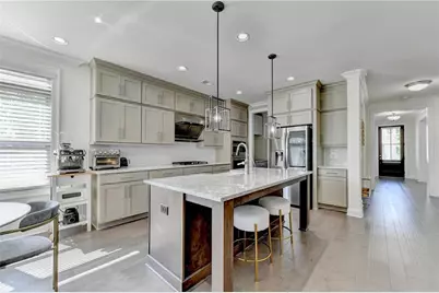 [Address not provided], Johns Creek, GA 30097 - Photo 24