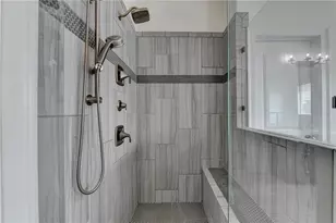 11205 Olbrich Trl, Johns Creek, GA 30097 - Photo 54