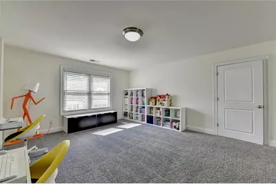 11205 Olbrich Trail, Johns Creek, GA 30097 - Photo 58
