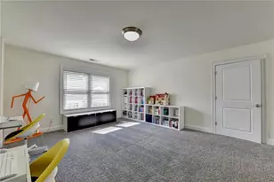11205 Olbrich Trl, Johns Creek, GA 30097 - Photo 58