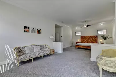 [Address not provided], Johns Creek, GA 30097 - Photo 54
