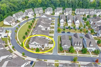 [Address not provided], Johns Creek, GA 30097 - Photo 80