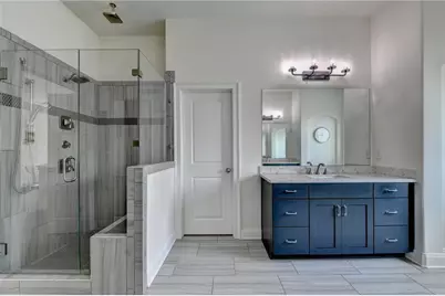 [Address not provided], Johns Creek, GA 30097 - Photo 60