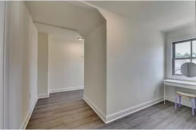 11205 Olbrich Trail, Johns Creek, GA 30097 - Photo 62