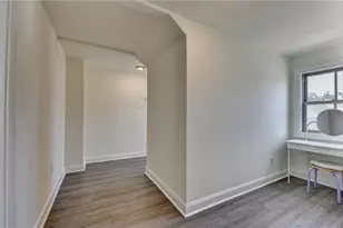 11205 Olbrich Trl, Johns Creek, GA 30097 - Photo 62