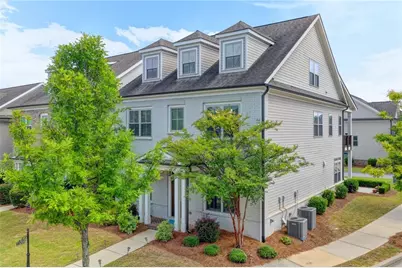 11205 Olbrich Trail, Johns Creek, GA 30097 - Photo 2