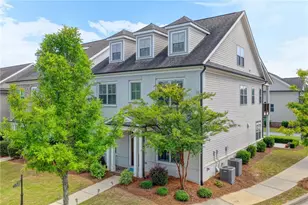 11205 Olbrich Trl, Johns Creek, GA 30097 - Photo 2