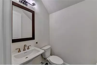 [Address not provided], Johns Creek, GA 30097 - Photo 34