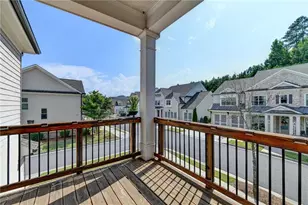 11205 Olbrich Trl, Johns Creek, GA 30097 - Photo 64