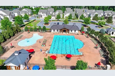 [Address not provided], Johns Creek, GA 30097 - Photo 90