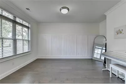 [Address not provided], Johns Creek, GA 30097 - Photo 8