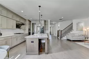 11205 Olbrich Trl, Johns Creek, GA 30097 - Photo 20