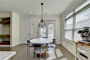 11205 Olbrich Trl, Johns Creek, GA 30097 - Photo 26