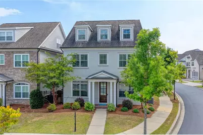 [Address not provided], Johns Creek, GA 30097 - Photo 2