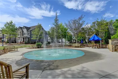 [Address not provided], Johns Creek, GA 30097 - Photo 86