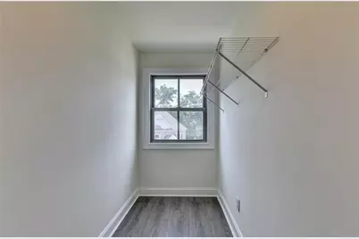 [Address not provided], Johns Creek, GA 30097 - Photo 72