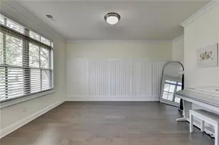 11205 Olbrich Trl, Johns Creek, GA 30097 - Photo 6