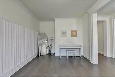 [Address not provided], Johns Creek, GA 30097 - Photo 10