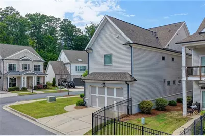 [Address not provided], Johns Creek, GA 30097 - Photo 76