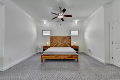 [Address not provided], Johns Creek, GA 30097 - Photo 50