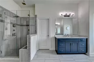 11205 Olbrich Trl, Johns Creek, GA 30097 - Photo 52