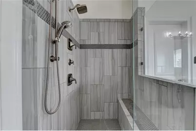 [Address not provided], Johns Creek, GA 30097 - Photo 62