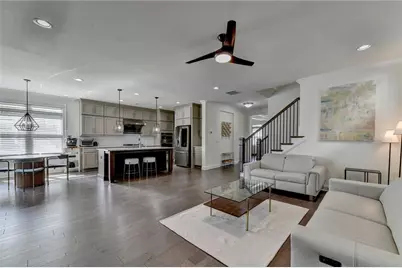 [Address not provided], Johns Creek, GA 30097 - Photo 22
