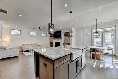[Address not provided], Johns Creek, GA 30097 - Photo 30