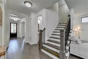11205 Olbrich Trl, Johns Creek, GA 30097 - Photo 12