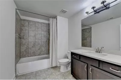 [Address not provided], Johns Creek, GA 30097 - Photo 74