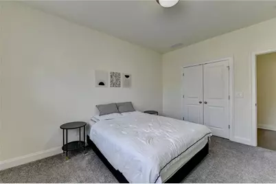 [Address not provided], Johns Creek, GA 30097 - Photo 36