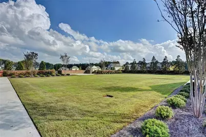 11205 Olbrich Trail, Johns Creek, GA 30097 - Photo 84