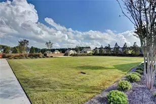 11205 Olbrich Trl, Johns Creek, GA 30097 - Photo 84