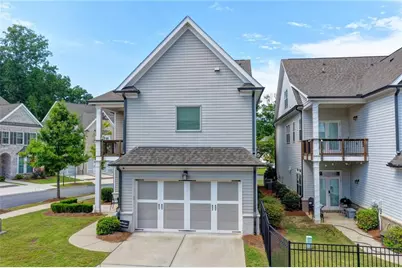 11205 Olbrich Trail, Johns Creek, GA 30097 - Photo 66