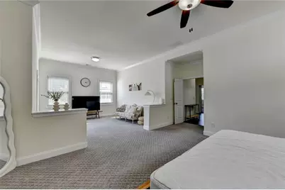 [Address not provided], Johns Creek, GA 30097 - Photo 52