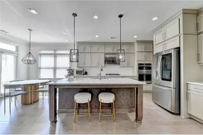 [Address not provided], Johns Creek, GA 30097 - Photo 26
