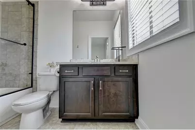 [Address not provided], Johns Creek, GA 30097 - Photo 38