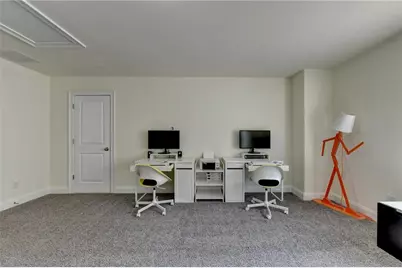[Address not provided], Johns Creek, GA 30097 - Photo 66