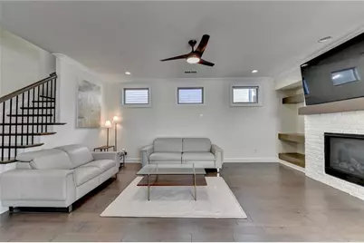 [Address not provided], Johns Creek, GA 30097 - Photo 20