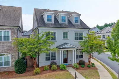 [Address not provided], Johns Creek, GA 30097 - Photo 4