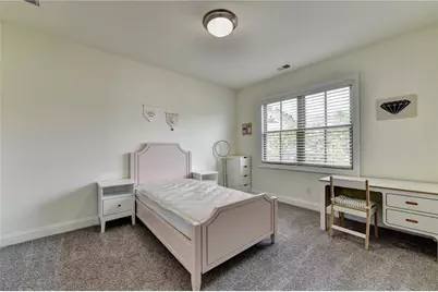 [Address not provided], Johns Creek, GA 30097 - Photo 44