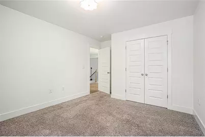 352 Davis Street, Monroe, GA 30655 - Photo 26
