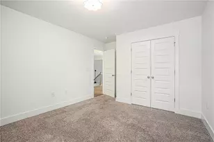 352 Davis St, Monroe, GA 30655 - Photo 26