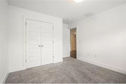 352 Davis Street, Monroe, GA 30655 - Photo 28