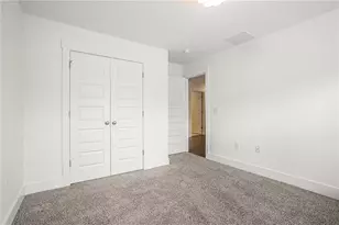 352 Davis St, Monroe, GA 30655 - Photo 28