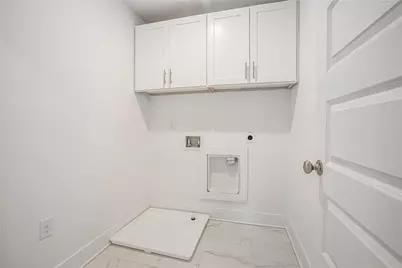 352 Davis Street, Monroe, GA 30655 - Photo 18