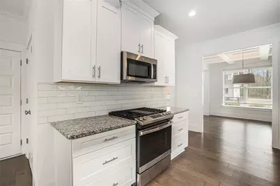 352 Davis Street, Monroe, GA 30655 - Photo 14