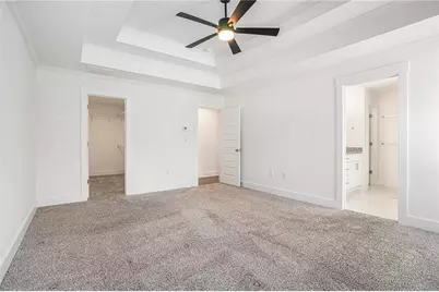 352 Davis Street, Monroe, GA 30655 - Photo 20