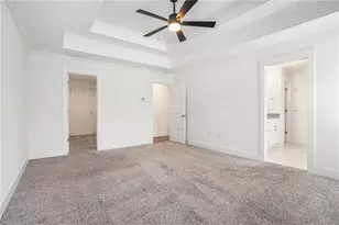 352 Davis St, Monroe, GA 30655 - Photo 20