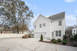352 Davis St, Monroe, GA 30655 - Photo 30